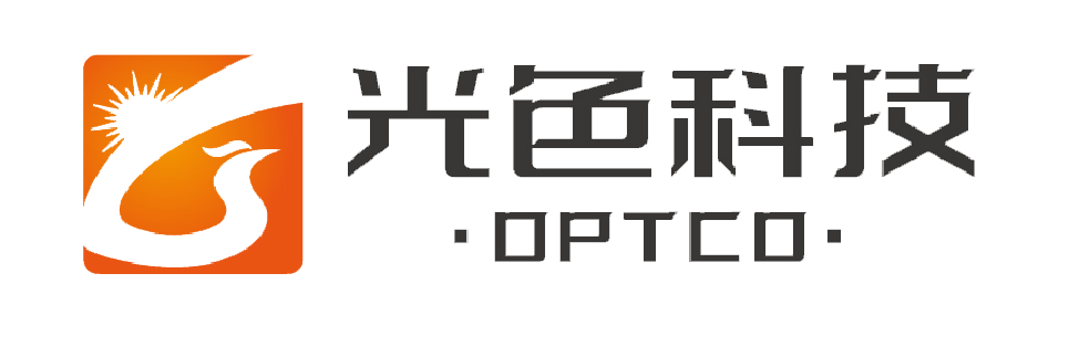 九游老哥俱乐部科技